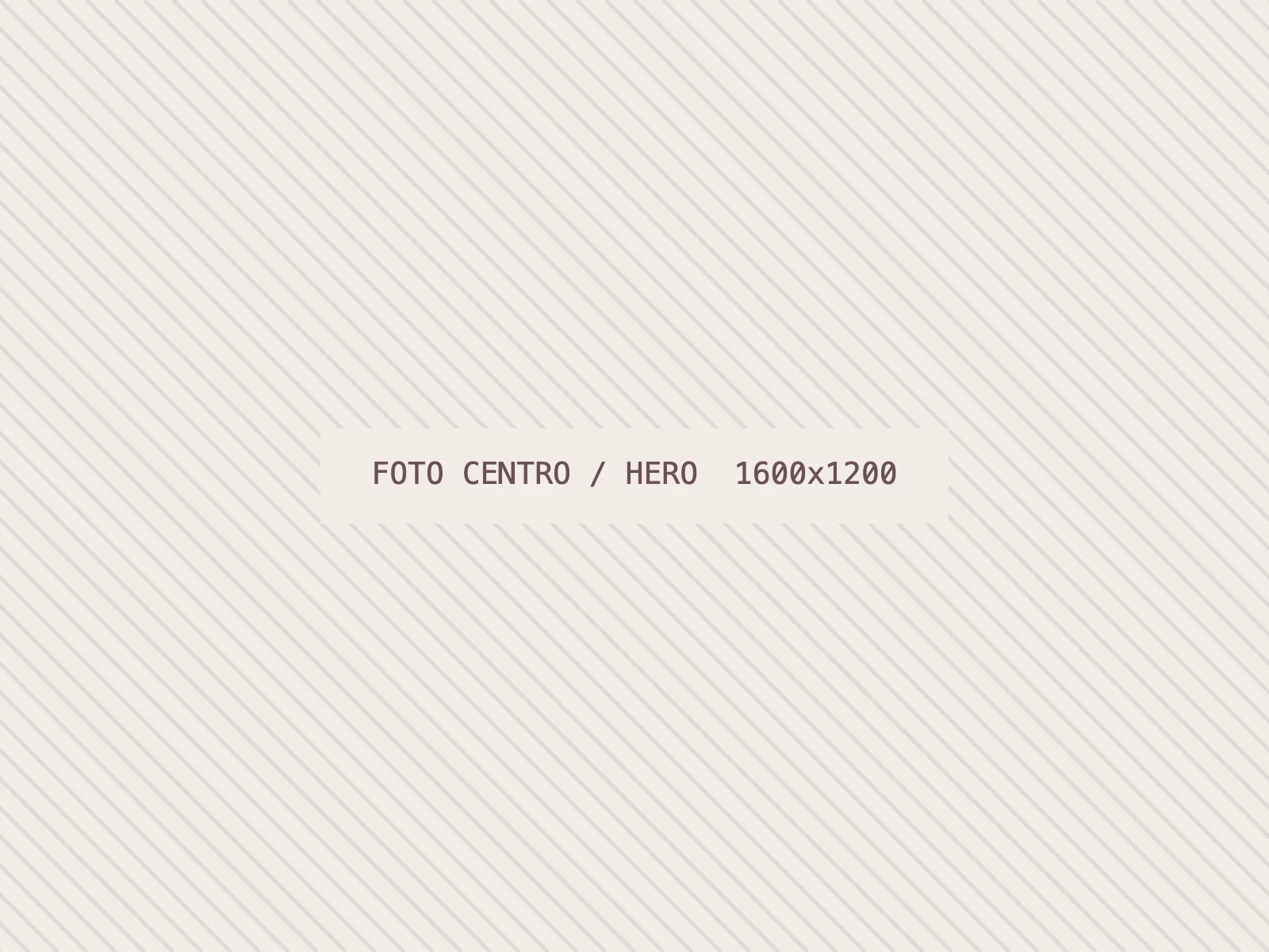 Interior del centro Estética Madrid en Calle Diego de León 58, barrio de Salamanca